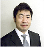 メジャー測量事務所 土地家屋調査士 重山修二