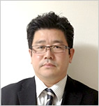 行政書士西田事務所 行政書士 西田武史