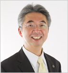 宗智哉税理士事務所 税理士 宗智哉