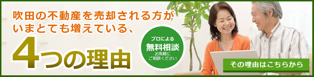 �������莞